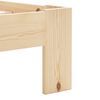 Vignette du produit 5 sur 7