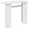 Vignette du produit 7 sur 10