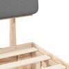 Vignette du produit 8 sur 11