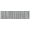 Vignette du produit 3 sur 10