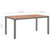 Vignette du produit 6 sur 6