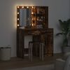 Vignette du produit 4 sur 16