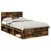 Smoked_oak
