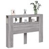 Vignette du produit 12 sur 14