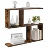 Vignette du produit 2 sur 8