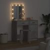 Vignette du produit 4 sur 17