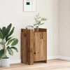 Vignette du produit 2 sur 12