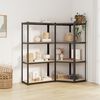 Vignette du produit 2 sur 18