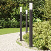 Vignette du produit 3 sur 11