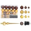 Vignette du produit 3 sur 13