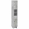 Concrete_grey