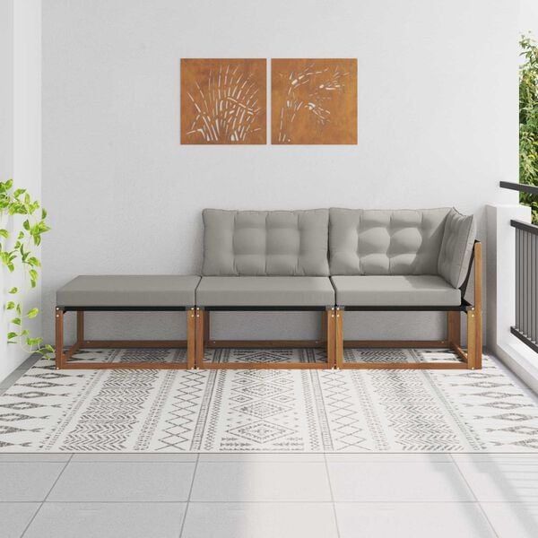 Affichage de l&rsquo;image produit 2 sur 16
