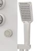 Vignette du produit 8 sur 10