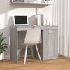 Vignette du produit 2 sur 8