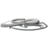 Bo Jungle B-Rocker Transat pour b&eacute;b&eacute;s Gris B700100