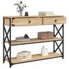 Vignette du produit 8 sur 12