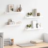 Vignette du produit 2 sur 10