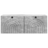 Vignette du produit 5 sur 8