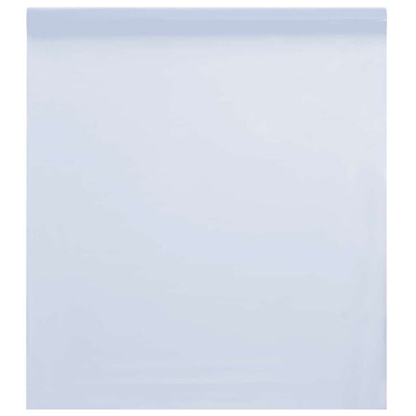 Affichage de l&rsquo;image produit 1 sur 9