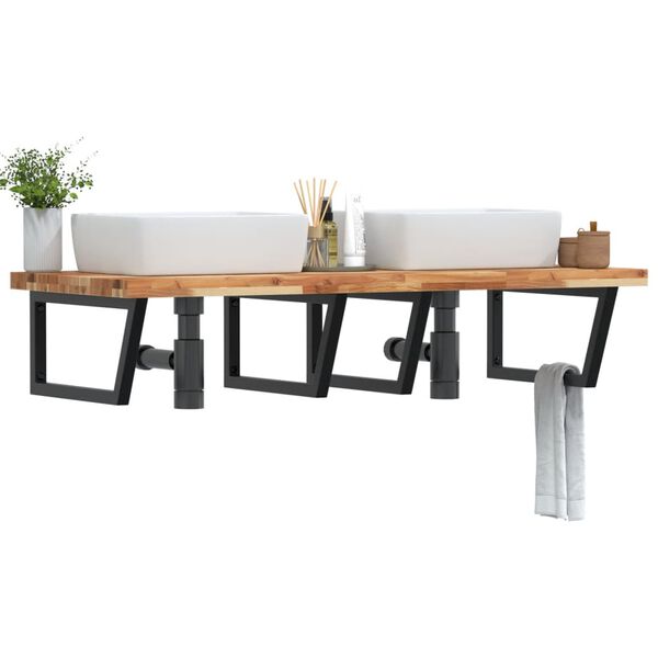 Affichage de l&rsquo;image produit 2 sur 11