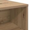 Vignette du produit 8 sur 10