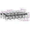 Vignette du produit 9 sur 11