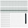 Vignette du produit 6 sur 14