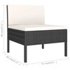 Vignette du produit 8 sur 8