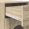Vignette du produit 9 sur 14