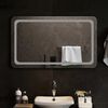 Vignette du produit 2 sur 6