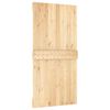 Vignette du produit 5 sur 12