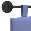 Vignette du produit 9 sur 10