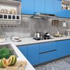 Vignette du produit 2 sur 5