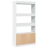 Vignette du produit 7 sur 13