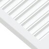 Vignette du produit 4 sur 6