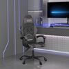 Vignette du produit 2 sur 14