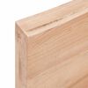 Vignette du produit 8 sur 10