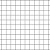 Vignette du produit 9 sur 14