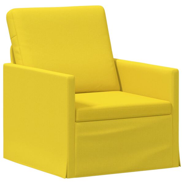 Affichage de l&rsquo;image produit 2 sur 8