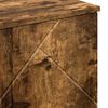 Vignette du produit 11 sur 17