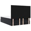Vignette du produit 10 sur 18