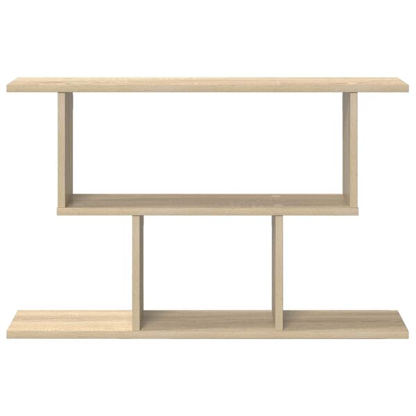 Affichage de l&rsquo;image produit 4 sur 9