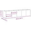 Vignette du produit 11 sur 11