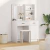 Vignette du produit 2 sur 17
