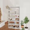 Vignette du produit 2 sur 8