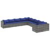 Grey_and_blue