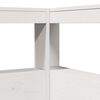 Vignette du produit 11 sur 15