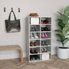 Vignette du produit 2 sur 6