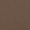 Vignette du produit 8 sur 10