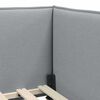 Vignette du produit 10 sur 14